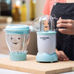 Nutri Bullet Baby Food Prep System 🍁 All In One Marketplace Canada
