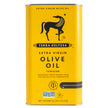 Terra Delyssa First Cold Pressed Extra Virgin Olive Oil, Single Sourced, 3 Litres (101 fl. oz) - 1 Pack, Certified Kosher. Non-GMO, Naturally Rich in Antioxidants and Polyphenols 🍁 All In One Marketplace Canada