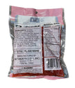 RFG: Niitakaya Fukujinzuke Pickled Radish (113G)