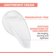 Eau Thermale Avene Tolerance Control Soothing Skin Recovery Cream, For all Hypersensitive, Reactive, Intolerant and Allergic skin, Normal to Combination skin, Tube with Sterile Cosmetic pump, Day Cream, 40 ml 🍁 All In One Marketplace Canada