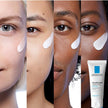La Roche-Posay Face Moisturizer for Sensitive Skin, Toleriane Sensitive Face Cream with Niacinamide and Ceramides, for Normal to Combination Skin, Alcohol Free, Fragrance Free, 40mL 🍁 All In One Marketplace Canada