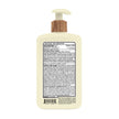 Sun Bum Daily SPF 50 Sunscreen Body Lotion - Broad Spectrum Moisturizing Sunscreen with Vitamin E - Vegan and Hawaii 104 Act Compliant (Without Octinoxate & Oxybenzone) - Dermatologist Tested - 237 ml 🍁 All In One Marketplace Canada