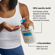 Amlactin Rapid Relief Restoring Lotion + Ceramides, 7.9 Ounce 🍁 All In One Marketplace Canada