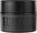 STMNT Grooming Goods Matte Paste, 3.38 oz | Strong Control | Non-Greasy Formula, 100 ml (Pack of 1) 🍁 All In One Marketplace Canada