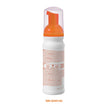 Douxo S3 Pyo Mousse, Contains 3% Chlorhexidine, for Dogs, 5.1 fl. oz. (150mL) 🍁 All In One Marketplace Canada