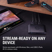 Elgato 4K S Capture Card for PS5, Xbox Series X/S, Switch 2 🍁 All In One Marketplace Canada