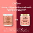SheaMoisture Coconut & Hibiscus Curl-Enhancing Smoothie with Silk Protein & Neem Oil 567g 🍁 All In One Marketplace Canada
