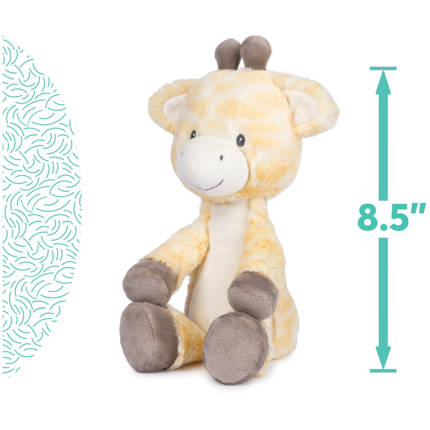 GUND Baby Lil’ Luvs Collection Bodi Giraffe 12