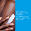 La Roche-Posay Body Lotion, Lipikar Body Lotion Daily Repair Moisturizing Lotion with Shea Butter and Glycerin, Fragrance Free, Paraben Free, 400mL 🍁 All In One Marketplace Canada