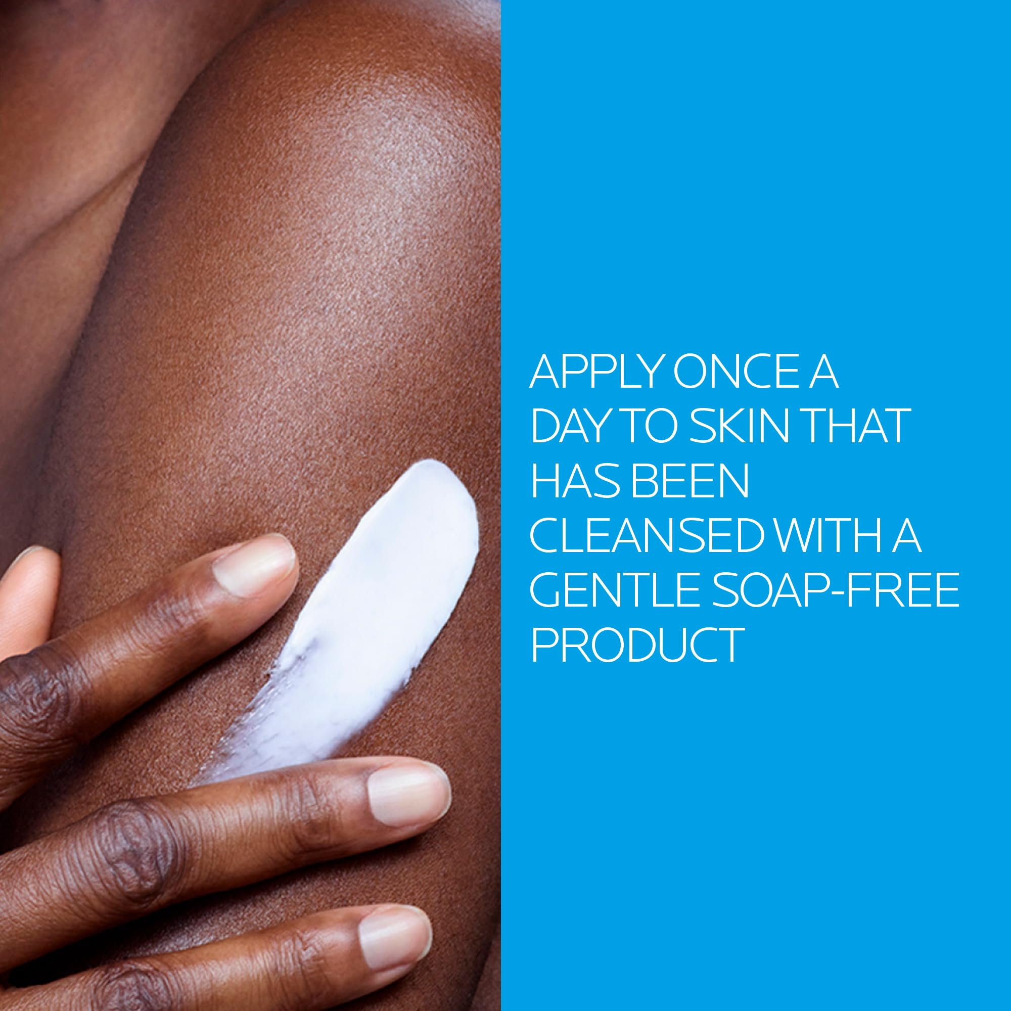 La Roche-Posay Body Lotion, Lipikar Body Lotion Daily Repair Moisturizing Lotion with Shea Butter and Glycerin, Fragrance Free, Paraben Free, 400mL 🍁 All In One Marketplace Canada
