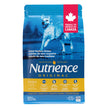 Nutrience Original Adult Medium Breed Dog Food, Chicken & Brown Rice, 11.5 kg 🍁 All In One Marketplace Canada