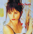 Patty Smyth / Patty Smyth - CD (Used)