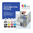 Epson EcoTank ET-2980 Wireless Color All-in-One Supertank Printer - White 🍁 All In One Marketplace Canada