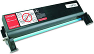 Lexmark 12026XW Original Photoconductor Kit