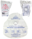 First Aid Central Ontario Section 8 First Aid Kit (1-5 People) 🍁 All In One Marketplace Canada