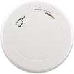First Alert Battery Operated Smoke and Carbon Monoxide Alarm, White, PRC700A-6 🍁 All In One Marketplace Canada