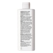 La Roche-Posay Anthelios Ultra Fluid Body Sunscreen Broad Spectrum SPF 50+, Reef Safe, Non-Greasy Matte Finish, 80 Min Water & Sweat Resistant, Fragrance Free, Dermatologist Recommended, 125ML 🍁 All In One Marketplace Canada