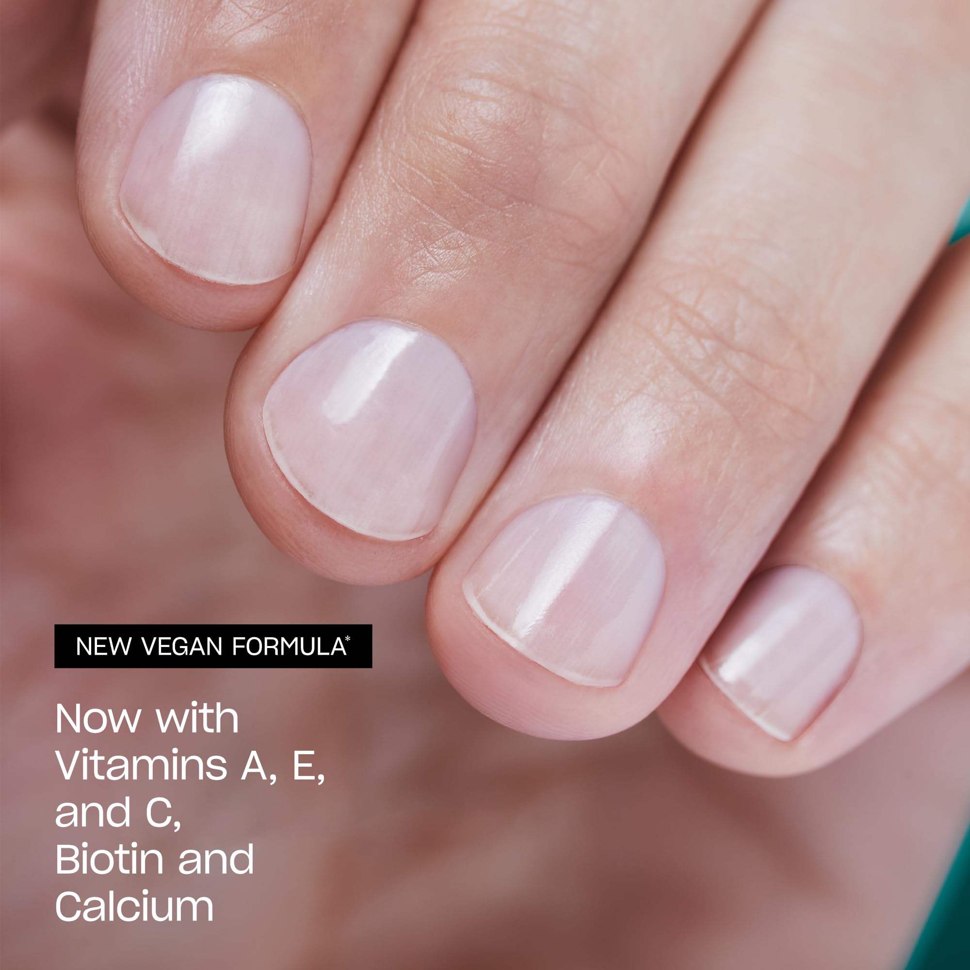 OPI Nail Envy Nail Strengthener Clear | Strengthening Nail Polish Treatment | Strengthen Weak & Thin Nails 🍁 All In One Marketplace Canada