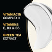 Olay Total Effects 7-In-One Anti-Aging Face Moisturizer with Vitamin B3, Niacinamide and Sunscreen SPF 30, 50ml 🍁 All In One Marketplace Canada