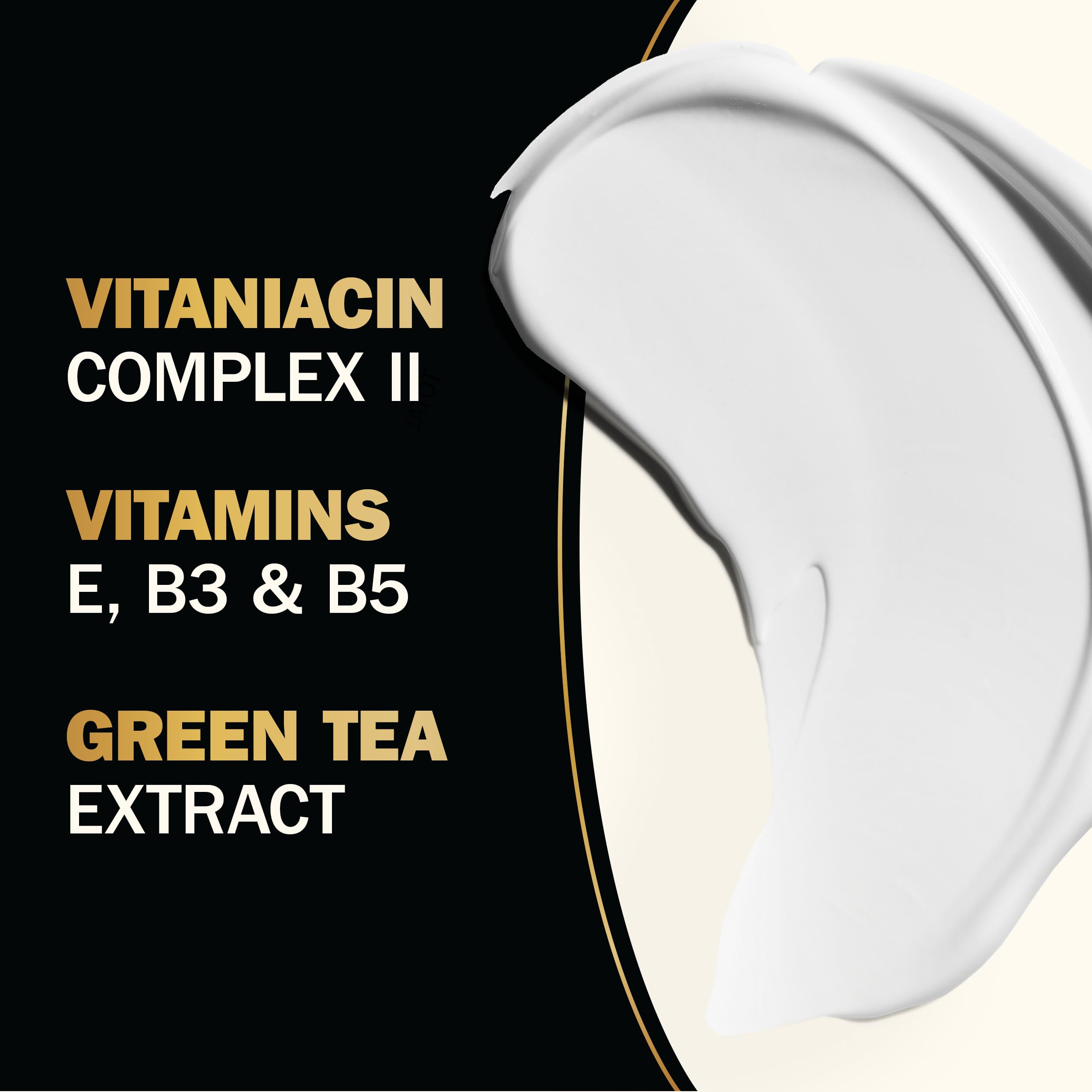 Olay Total Effects 7-In-One Anti-Aging Face Moisturizer with Vitamin B3, Niacinamide and Sunscreen SPF 30, 50ml 🍁 All In One Marketplace Canada