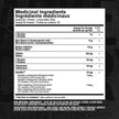 NITROSURGE Pre Workout Supplement - Endless Energy, Instant Strength Gains, Clear Focus, Intense Pumps - Nitric Oxide Booster & Preworkout Powder with Beta Alanine - 30 Servings, Pineapple 🍁 All In One Marketplace Canada