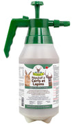 Bobbex Deer & Rabbit Repellent Ready to Use 1.42 Liter 🍁 All In One Marketplace Canada