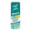 Batiste Powder Dry Shampoo, Non‑Aerosol Powder Format for Effortless Refresh, Gently Absorbs Oil, Adds Volume & Body, Clean & Fresh Fragrance, From Canada’s #1 Dry Shampoo Brand 🍁 All In One Marketplace Canada