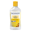 Health Life Dickinson’s Original Witch Hazel Pore Perfecting Toner 16 oz 🍁 All In One Marketplace Canada