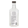 Watkins Coconut Extract with Other Natural Flavors, Non-GMO, Kosher, 325ml, 1 Count 🍁 All In One Marketplace Canada