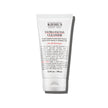 Kiehl's Ultra Facial Cleanser - Lightweight Foamy Gentle Face Cleanser 🍁 All In One Marketplace Canada