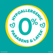 Pampers Diapers - Swaddlers 360 degrees - Size 4, 100 Count, up to 100% Leakproof Comfy Dry Fit, EZ Off Tabs Designed for Easy Changes, Pull On Diaper 🍁 All In One Marketplace Canada