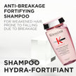 Kérastase Genesis Travel Fortifying Shampoo, 80 mL 🍁 All In One Marketplace Canada