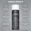 Paula's Choice SKIN PERFECTING 2% BHA Liquid Salicylic Acid Exfoliant Duo, Gentle Exfoliator for Enlarged Pores, Wrinkles & Fine Lines, Includes 1 Full Size Bottle & 1 Travel Size Bottle 🍁 All In One Marketplace Canada
