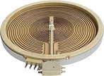 SU10126 Cooktop Radiant Surface Element Part