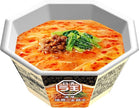 Nissin Raoh Roasted Sesame Tantan Ramen Bowl (128G) [Best Before Date: 2026.05.26]