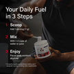 atplab Myoprime Creatine Monohydrate Powder, Creatine, Organic Grape, 210 g 🍁 All In One Marketplace Canada