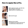 L'Oreal Professionnel Absolut Repair Conditioner, Resurfacing Conditioner for Dry & Damaged Hair, With Protein & Omega 9 🍁 All In One Marketplace Canada
