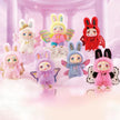 Kimmon Mimon Dream Maker Blind Box (1 Random Box)
