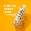 Lube Life Water-Based Personal Lubricant, Lube for Men, Women and Couples, Non-Staining, 12 Fl Oz (360 mL) 🍁 All In One Marketplace Canada