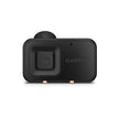 Garmin Dash Cam™ Mini 3, Ultracompact 1080p HD Dash Cam with a 140-degree Field of View, Built in Clarity™ Polarizer, Voice Controlled, Automatic Recording 🍁 All In One Marketplace Canada