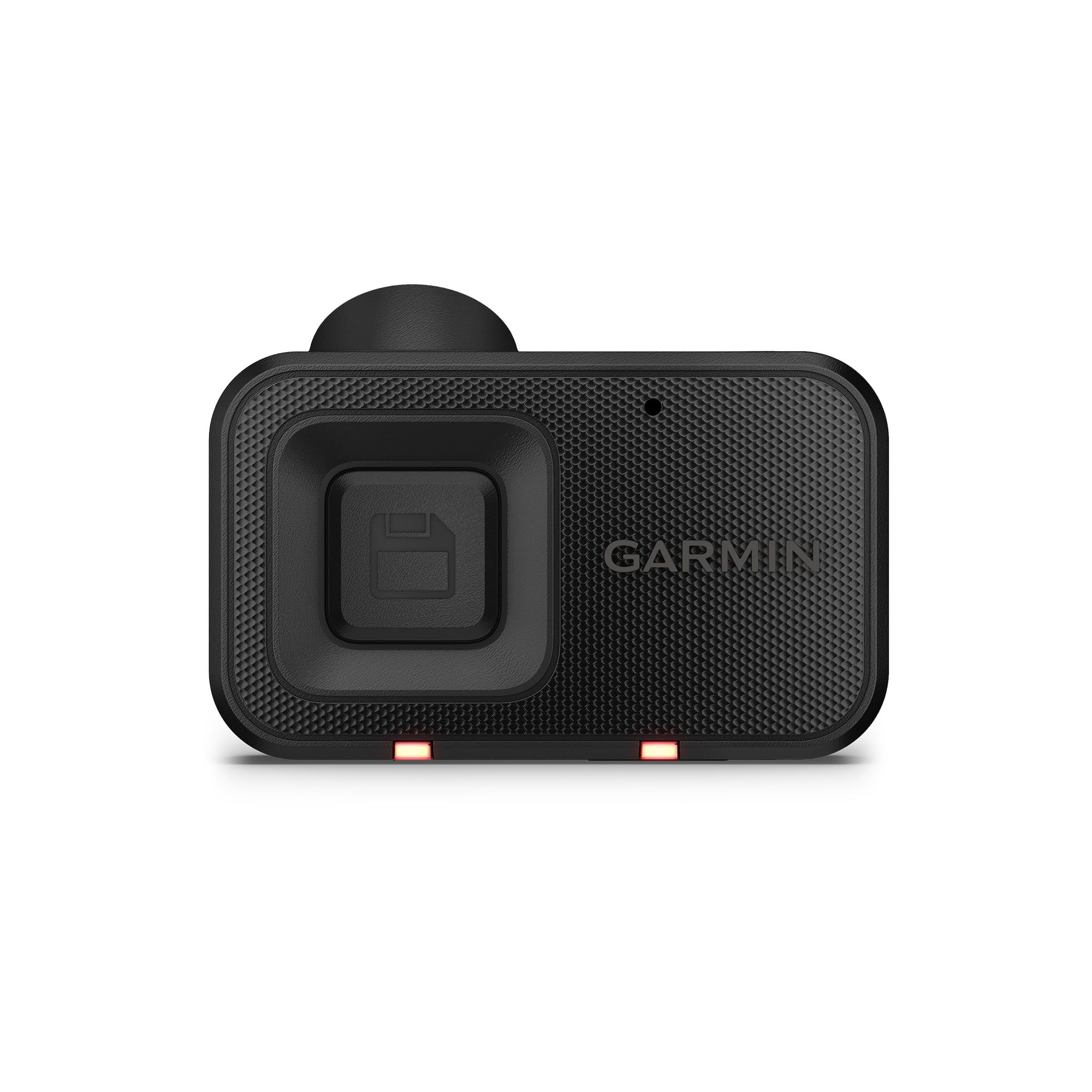 Garmin Dash Cam™ Mini 3, Ultracompact 1080p HD Dash Cam with a 140-degree Field of View, Built in Clarity™ Polarizer, Voice Controlled, Automatic Recording 🍁 All In One Marketplace Canada