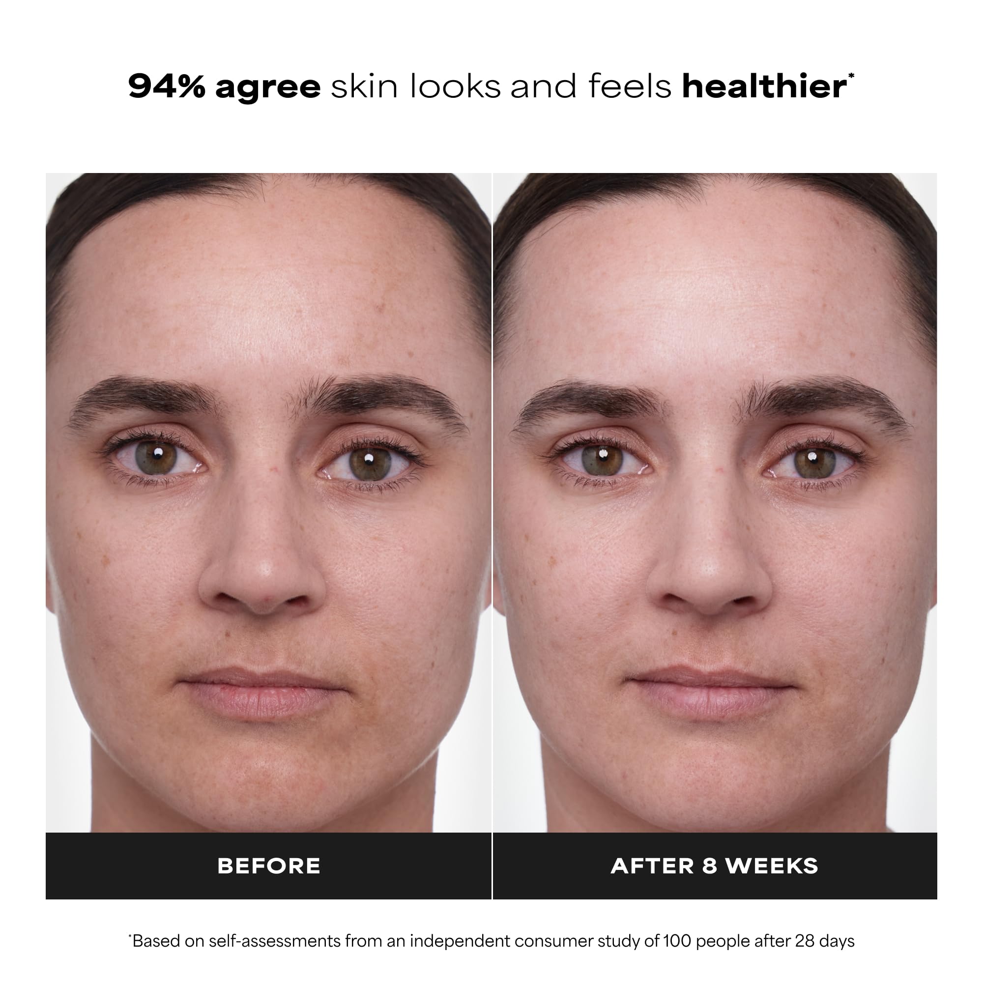 Paula's Choice CLINICAL 1% Retinol Treatment Cream with Peptides, Vitamin C & Licorice Extract, Anti-Aging Treatment for Wrinkles & Loss of Firmness, Fragrance-Free, 30 mL 🍁 All In One Marketplace Canada