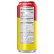 Cellucor C4 Performance Energy Drink, Strawberry Watermelon, Carbonated Sugar Free Drink with no Artificial Colours or Dyes, 473mL, 12 count 🍁 All In One Marketplace Canada