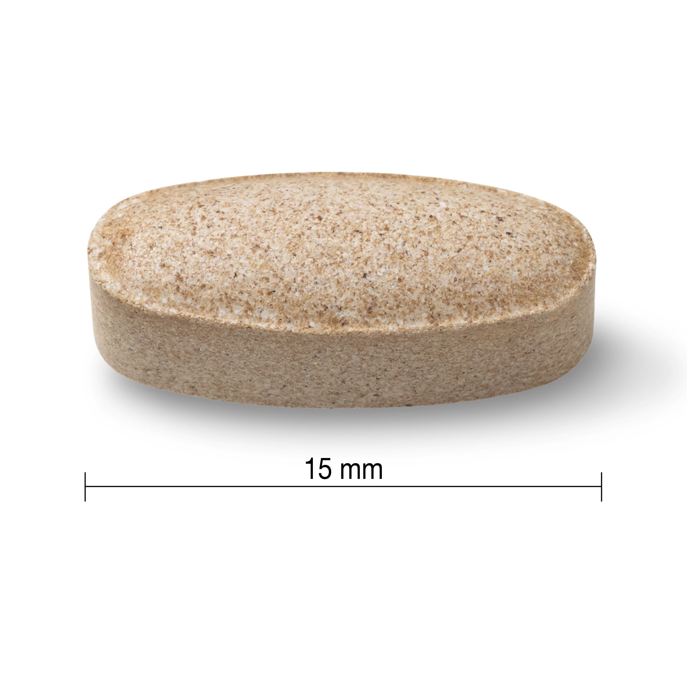 Jamieson Ginko Biloba 4,000 mg, Helps Enhance Cognitive Function, Improve Memory, and Supports Peripheral Circulation. Vegetarian, Gluten-Free, 90 Count 🍁 All In One Marketplace Canada