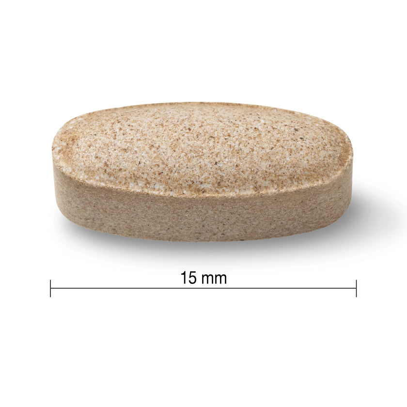 Jamieson Ginko Biloba 4,000 mg, Helps Enhance Cognitive Function, Improve Memory, and Supports Peripheral Circulation. Vegetarian, Gluten-Free, 90 Count 🍁 All In One Marketplace Canada