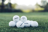 Callaway Golf Supersoft Golf Balls (2023, White) 🍁 All In One Marketplace Canada