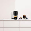 Nespresso Vertuo Pop+ Deluxe Single Serve Coffee and Espresso Machine by De’Longhi, Matte Black 🍁 All In One Marketplace Canada