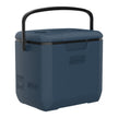 Coleman Chiller 30QT/28.4L Insulated Portable Cooler with Ice Retention & Large Carry Handle, Great for Camping, Tailgating, Parties, Sports, Concerts & More 🍁 All In One Marketplace Canada