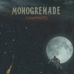Monogrenade / Composite - CD (Used)