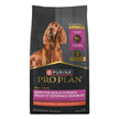 Purina Pro Plan Sensitive Skin & Stomach Dry Dog Food, Salmon & Rice - 1.81 kg Bag 🍁 All In One Marketplace Canada